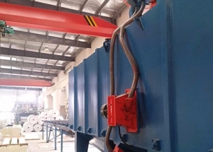 無錫噴涂 質優價廉