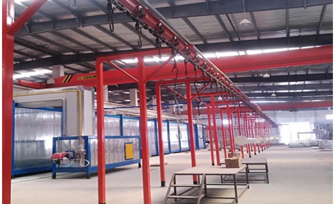 蘇州無錫噴涂 噴漆噴塑