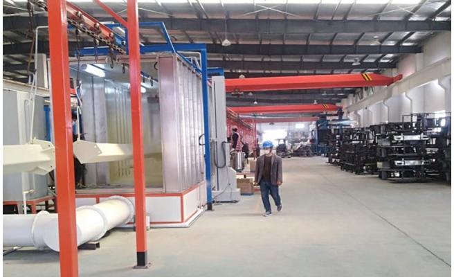 太倉無錫噴涂 噴漆噴塑