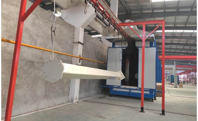 張家港無錫靜電噴塑 廠家直銷價格優惠