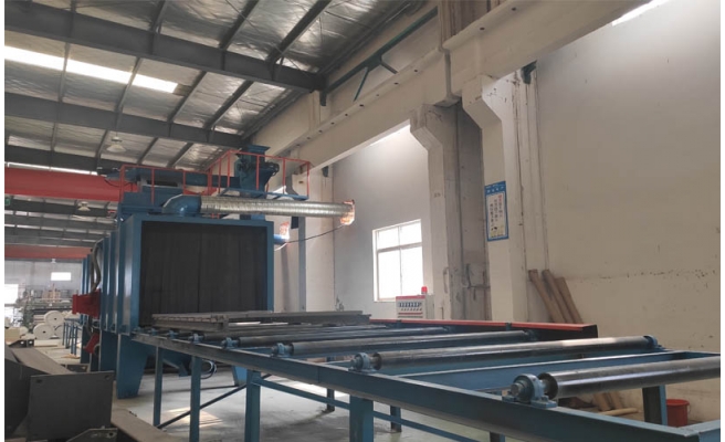 太倉無錫靜電噴塑 廠家直銷量大優惠