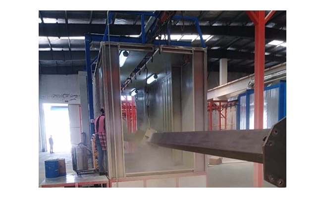 昆山無錫噴涂 型號齊全