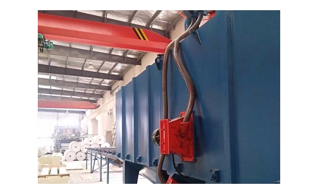 太倉無錫噴涂 質優價廉