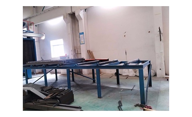 太倉無錫噴涂 價(jià)格優(yōu)惠