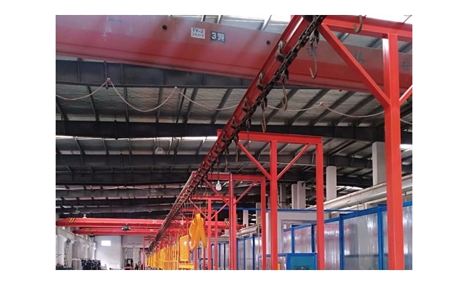 蘇州無錫噴涂 一站式服務